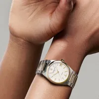 men-s-watch-frederique-constant-fc-303v2nh3b-s72128563-bbs72128563.jpg
