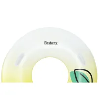 bestway-inflatable-float-with-handles-jungle-d114-cm-12-years-beach-pool-36448-d1400857-bbd1400857.jpg