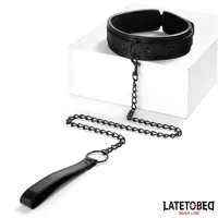 behind-back-neck-to-wrist-restraints-8436615008902-cl8436615008902.jpg
