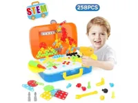 Kreatywna-Mozaika-W-Walizce-258-el-Ukladanka-3D-Klocki-Wkretarka-Zestaw-Konstrukcyjny__1182312__1200.jpg