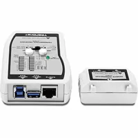 network-cable-tester-trendnet-tc-nt3-s55065801-bbs55065801.jpg