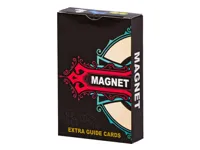 GRA-LOGICZNA-KOSTKA-MAGNETYCZNA-UKLADANKA-7-KLOCKOW-KARTY-MAGNETIC-CUBE__1215999__1200.jpg