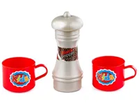 GRILL-NA-NOZKACH-Z-POKRYWA-DLA-DZIECI-RUSZT-AKCESORIA-DZWIEKI-SWIATLO-PRODUKTY__1182361__1200.jpg