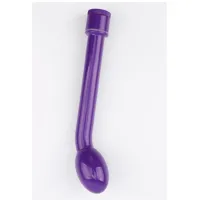 estimulator-g-vibes-purple-cn-670715338-clcn-670715338.jpg