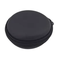 Magnetyczne-Silikonowe-Pilki-Antystresowe-W-Etui-Zielone-2-5-cm-4-el__1292984__1200.jpg