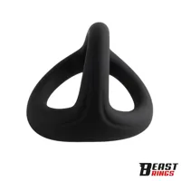 triple-cock-ring-solid-silicone-40-35-32-mm-size-s-br-203-clbr-203.jpg
