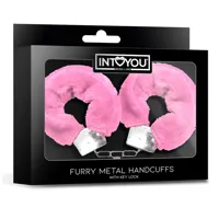 furry-metal-handcuffs-pink-fi-459-clfi-459.jpg