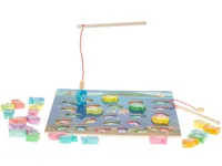 Gra-drewniana-rybki-lowienie-rybek-na-magnes-montessori__727514__1200.jpg