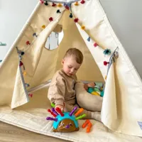 Gra-Zrecznosciowa-Jezyk-Sorter-Montessori-Nauka-Liczb-i-Kolorow-4w1__1260707__1200.jpg