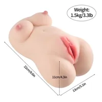debbie-mini-vibrating-torso-15-kg-sq-ma20086-clsq-ma20086.jpg