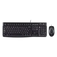 keyboard-and-mouse-logitech-920-002543-black-italian-qwerty-s55268807-bbs55268807.jpg