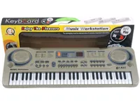 KEYBOARD-ORGANY-MQ-811-MIKROFON-61-KLAWISZY-USB-ZASILACZ-RYTMY-TONY-DEMO__1180838__1200.jpg