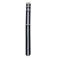 unisex-watch-madison-l490b-pn-white-black-o-40-mm-s0800694-bbs0800694.jpg