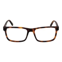 men-spectacle-frame-gant-ga3177-5456a-s72142270-bbs72142270.jpg
