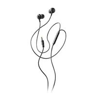headphones-ngs-crossdriftblack-black-m0809838-bbm0809838.jpg