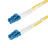 fibre-optic-cable-startech-smdos2lclc3m-3-m-s55266512-bbs55266512.jpg