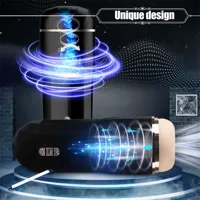 snow-automatic-male-masturbator-vibration-and-suction-sq-ma70060-clsq-ma70060.jpg