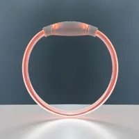 led-collar-for-pets-petlux-innovagoods-v0103458.jpg