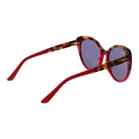 ladies-sunglasses-replay-ry582s-56h04-s72139165-bbs72139165.jpg