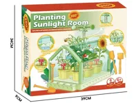 Szklarnia-Dla-Dzieci-Mini-Ogrod-Ogrodek-Plantacja-Akcesoria__1302845__1200.jpg