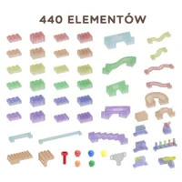 MASTERKIDZ-Zestaw-Konstrukcyjny-Tor-dla-Pilek-Tablica-STEM-440elementow__1271889__1200.jpg