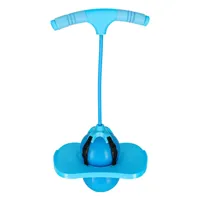 Skoczek-dla-dzieci-pogo-rownowaga-jumper-niebieski__1236379__1200.jpg