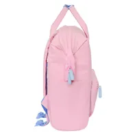 laptop-backpack-benetton-benetton-pink-27-x-40-x-19-cm-s4310271-bbs4310271.jpg