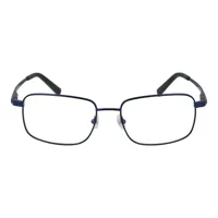 men-spectacle-frame-timberland-tb1784-56091-s72129238-bbs72129238.jpg