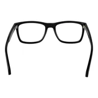 unisex-spectacle-frame-polaroid-pld-d512-5480739-s72114041-bbs72114041.jpg