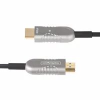 usb-cable-startech-8k-a-100f-hdmi-cable-black-s55267478-bbs55267478.jpg