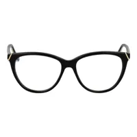 ladies-spectacle-frame-victoria-beckham-vb2632-54001-s72133399-bbs72133399.jpg
