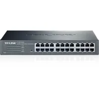 desktop-switch-tp-link-tl-sg1024de-m0810674-bbm0810674.jpg
