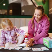 WOOPIE-GREEN-Drewniane-Lody-Ukladanka-Montessori-Cukiernia-12-el-FSC__1278565__1200.jpg