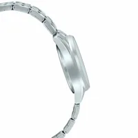 ladies-watch-casio-lady-day-date-champagne-o-30-mm-s7289568-bbs7289568.jpg