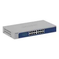 usb-cable-netgear-gs516-300eus-grey-s55298402-bbs55298402.jpg