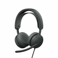 headphones-logitech-981-001498-graphite-s55310258-bbs55310258.jpg