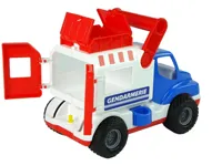 Auto-Samochod-Zandermia-ConsTruck-46536__1060710__1200.jpg