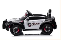 Auto-Na-Akumulator-Dodge-Charger-Policyjny-Bialo-Czarny__1107233__1200.jpg