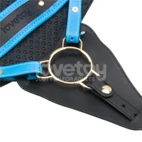 strap-on-with-vibrating-dildo-85-lo-lv715402a-cllo-lv715402a.jpg