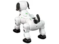 Piesek-Robot-Interaktywny-Zdalnie-Sterowany__1065312__1200.jpg