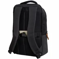 laptop-backpack-trust-25244-black-s55276036-bbs55276036.jpg