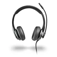headphones-ngs-vox650-black-m0809898-bbm0809898.jpg