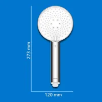 atomiser-bottle-philips-black-plastic-s0470412-bbs0470412.jpg