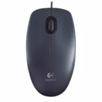 mouse-logitech-lgt-m90-grey-1000-dpi-m0800588-bbm0800588.jpg