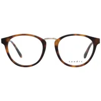 men-spectacle-frame-sandro-paris-sd1006-49201-s7237942-bbs7237942.jpg