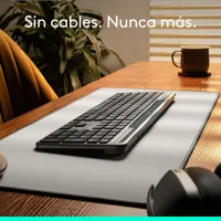 keyboard-and-mouse-logitech-920-013760-graphite-spanish-qzerty-s55312561-bbs55312561.jpg