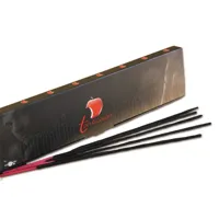 tentation-erotic-incense-pheromones-20-sticks-exotic-mango-te01-30-clte01-30.jpg