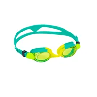 children-s-swimming-goggles-bestway-blue-d1400657-bbd1400657.jpg