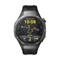 men-s-watch-huawei-watch-gt-5-pro-black-143-46-mm-m0805393-bbm0805393.jpg