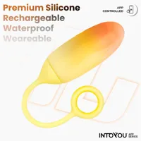 vibrating-egg-double-layer-silicone-with-app-yellow-orange-in-232-clin-232.jpg